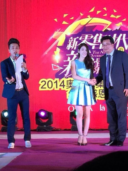 1419224986112652.jpg qq图片20141222101330_副本.jpg