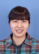 1429249000679062.jpg 张晓晓_副本.jpg