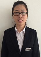 1429249058119147.jpg 张洁_副本.jpg