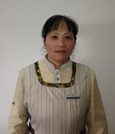 1429249088132745.jpg 魏兰花_副本.jpg