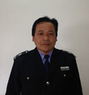 1429249114685943.jpg 徐长根2_副本.jpg