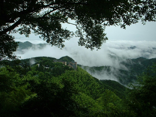 武陵村胜景.JPG