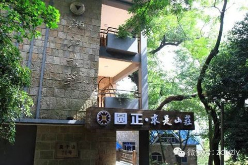 QQ图片20160512105600.jpg