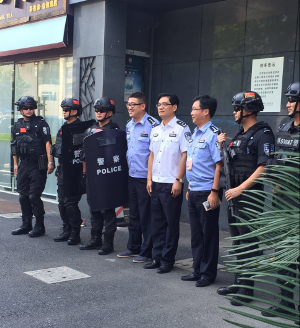 1473470287283521.png QQ截图20160909143804.png