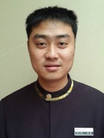 骆明灵峰.jpg