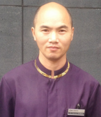 吴运龙西溪.png