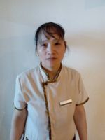 1476937711582867.jpg 8月客房部魏兰花1.jpg