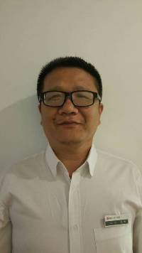 陈镭馨乡.jpg