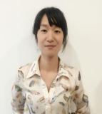 1476937808112193.png 海际缪倩倩.png