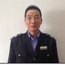 QQ截图20161020134747.png