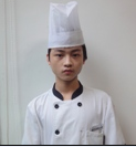 1476942575482581.png QQ截图20161020134819.png