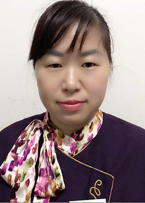 1485054383226455.png 黄素芳-神农.png