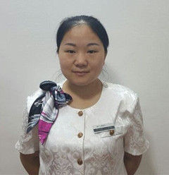 1485054403343730.jpg 饶婷婷-圆正.jpg