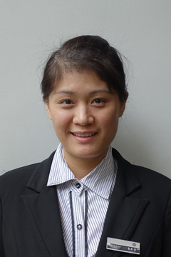 1492579028871165.jpg 徐林赟-启真.jpg