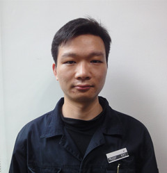 寇新宇-启真.JPG