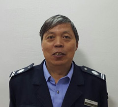1492579462389461.jpg 郑国勇-圆正.jpg