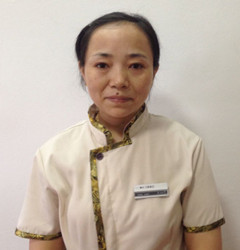 1492579530135702.jpg 黄玉淑-圆正.jpg