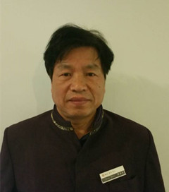 黄治汉-馨乡.jpg