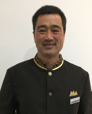 1492579786983675.png 贺永庆-海际.png