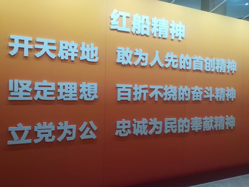 1560412608733247.jpg 2_副本.jpg