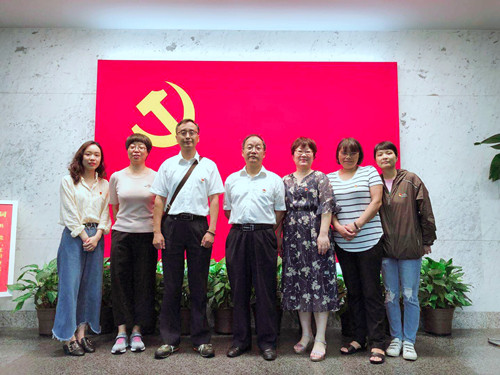 1563154618405477.jpg 1.1_副本.jpg