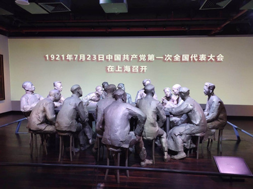 1563154752557659.jpg 1.5_副本.jpg