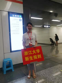 1568271319134448.jpg 2_副本1.jpg