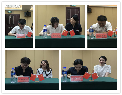 1571105410475594.jpg 学3_副本.jpg