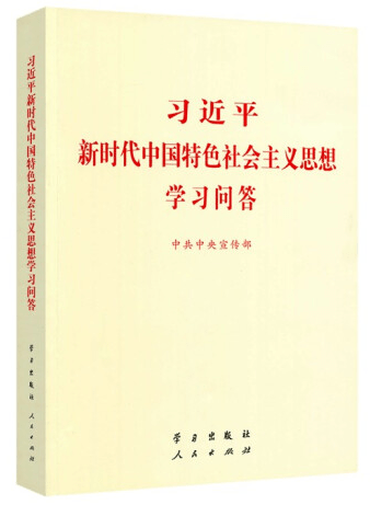 1619072010825585.png 图片3.png