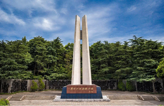 1622687331823332.png lALPDeC20sPzYB_NAWXNAik_553_357.png