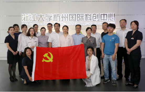 1622687893858481.png lALPDgCwSKN1nE7NAWHNAik_553_353.png